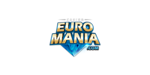 Euro Mania 500x500_white